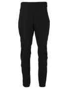 Lincoln M Xcs Windblock Pants Endurance Black