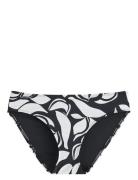Brief Bc Bikini Reg Lindex Black
