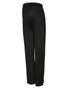Vmmella Wide Flared Pant Jrs Noos Vero Moda Maternity Black