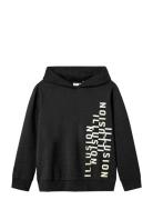 Nkmolaf Ls Nreg Swe Wh Bru Pb Name It Black