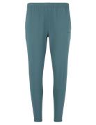 Jeen M Pants Endurance Blue