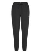 Ua Velociti Pro Pants Under Armour Black
