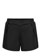 Onpkate-2 Hw Db Shorts Only Play Black