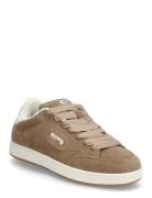 Fila Boldbay Wmn FILA Beige