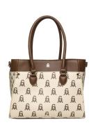 Bmario Steve Madden Cream