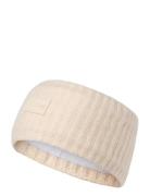 Lit Headband 2.0 Johaug Beige