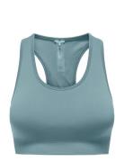 Onpdaisy-2 Seam Bra Noos Only Play Blue