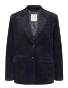 Lenipw Bz Part Two Navy