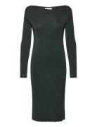 Poppie Tiger Of Sweden Green