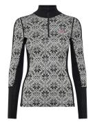 Anna Hz Kari Traa Grey