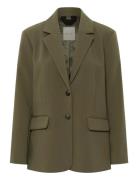 Narapw Bz Part Two Khaki