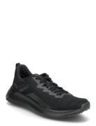 Fluxlite Ii Reebok Performance Black