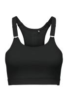 Onprave-2 Life Sports Bra Only Play Black