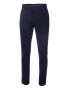 Winter Genius Stretch Trouser Calvin Klein Golf Navy