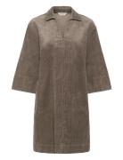 Sharripw Dr Part Two Beige