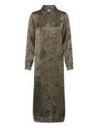 Shilohpw Dr Part Two Khaki