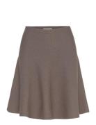 Vikespw Sk Part Two Brown