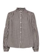 Samillapw Sh Part Two Brown