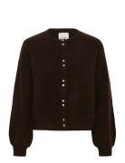 Ninellpw Ca Part Two Brown