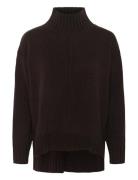 Lilyepw Pu Part Two Black