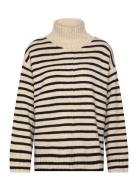 Lilyepw Pu Part Two Cream