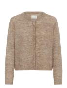 Linikapw Ca Part Two Beige