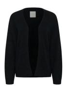 Rastinapw Ca Part Two Navy