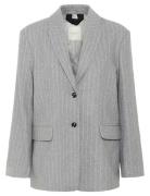 Somayapw Bz Part Two Grey