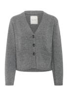 Svevapw Ca Part Two Grey