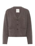 Svevapw Ca Part Two Brown