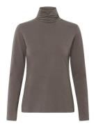 Efinaspw Ts Part Two Brown