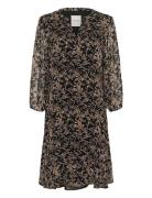 Elkaspw Dr Part Two Brown