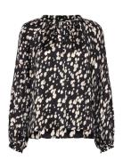 Venessapw Bl Part Two Black