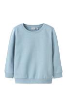 Nmnseli Ls Swe Bru Noos Name It Blue