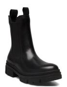 Women Boots Tamaris Black