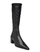 Giselle VAGABOND Black