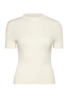 Sarphapilk HUGO White