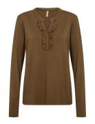 Sc-Marica Soyaconcept Brown