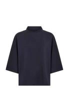 Sc-Banu Soyaconcept Navy