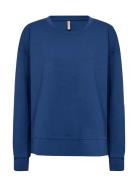 Sc-Banu Soyaconcept Blue