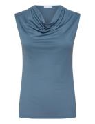 Jela Tiger Of Sweden Blue