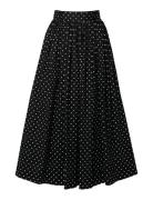 Fiia 85 Andiata Black