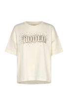 Fqcarol-Tee FREE/QUENT Cream