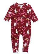Klätterträd Pyjamas Martinex Red