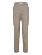 Eller Tiger Of Sweden Beige