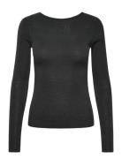 Kathrin Tiger Of Sweden Green