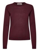 Annabelle - Daily Elements Day Birger Et Mikkelsen Brown