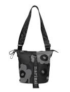 Carry All Unikko Marimekko Grey