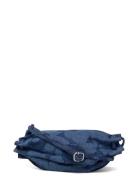 Pikku Karla Denim Marimekko Blue