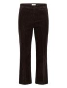 Mishaspw Pa Part Two Black